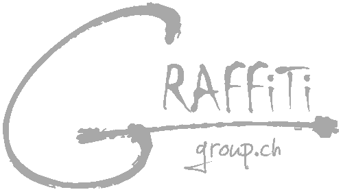 GRAFFiTi group